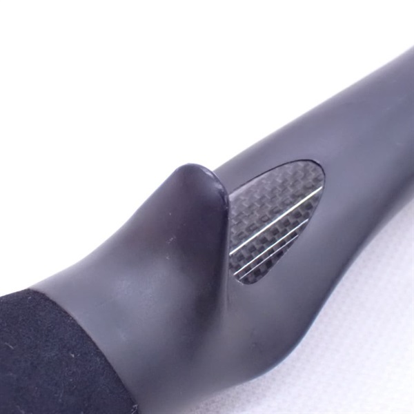 １６ＳＳＲ　ＳＩＣ－Ｓ６１４ＲＢ